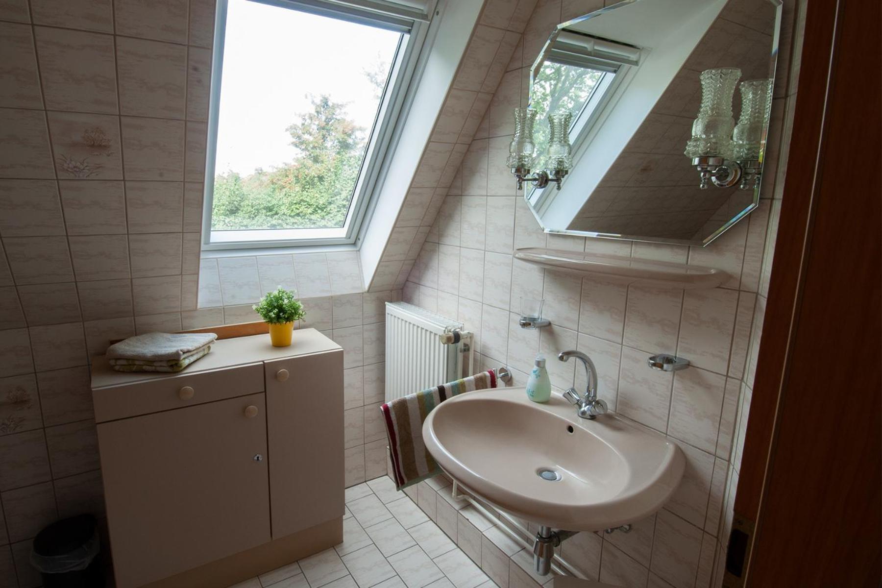 FleckebyHaus Neu-Moehlhorstアパートメント エクステリア 写真